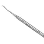 Cumine Dental Scalers