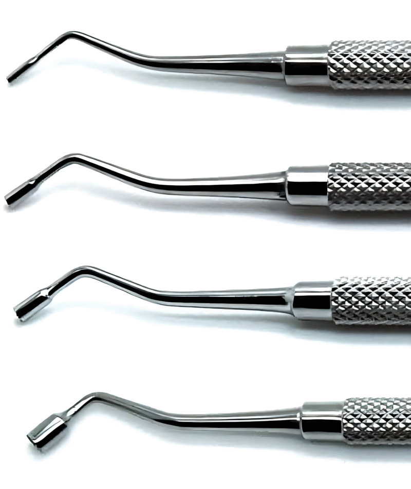 Dental Condensors - Image 2