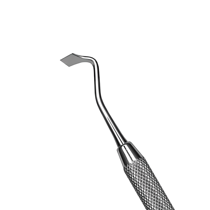 Dental Frahm Carver