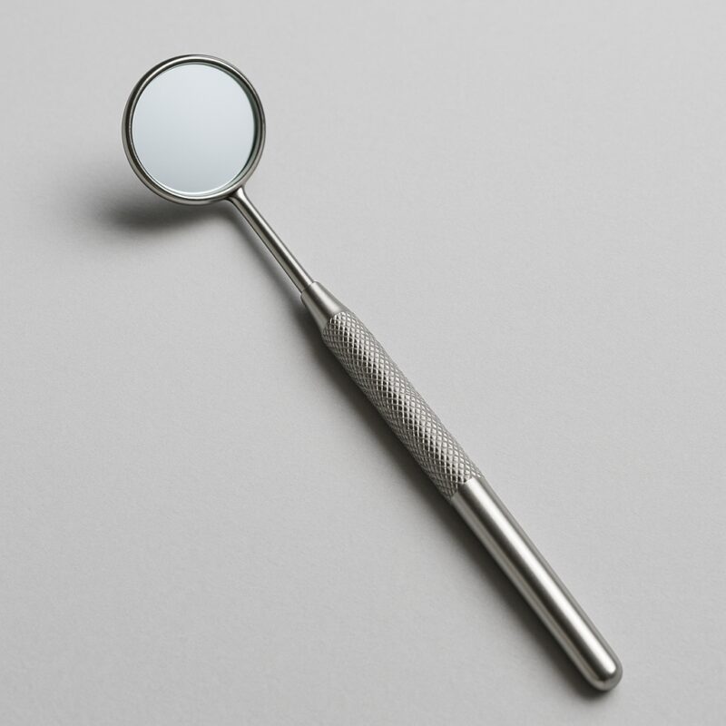 Dental Mirror