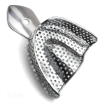 Dental Impression Tray