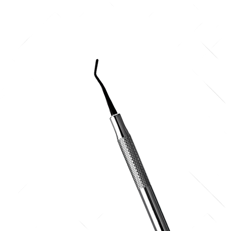 Dental Ladmore Burnisher