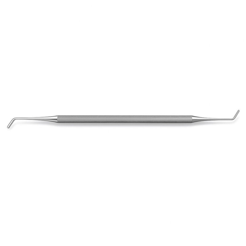 Dental Ladmore Burnisher - Image 2
