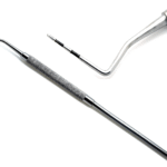 Periodontal Probe (CPITN)