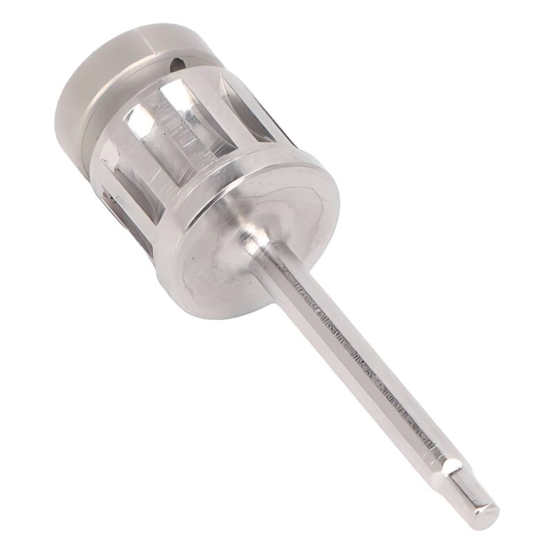 Dental Implant Screwdrivers - Image 3