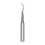 5 Howard Root Tip Pick