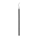 5 West Root Tip Pick