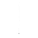 Stylet for Frazier Aspirator