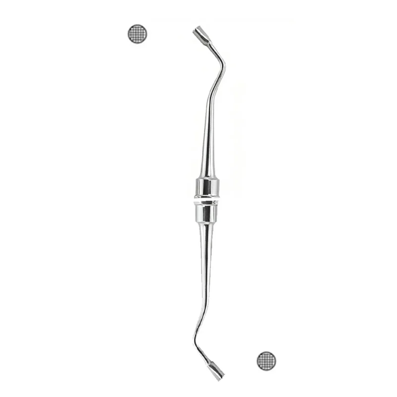 Flat Condensers