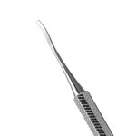 Push Dental Scaler