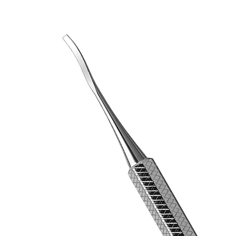 Push Dental Scaler