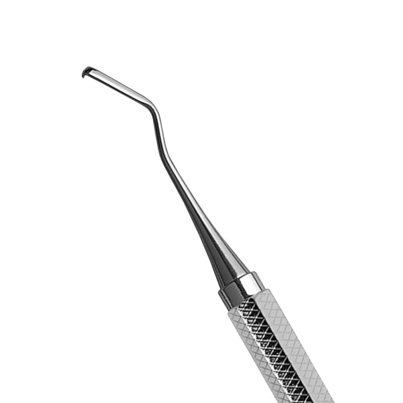 Hoe Scalers