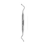 3 Rompen Sinus Lift Instrument
