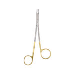 Gillies Needle Holder, Fine