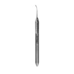 Single-End Sinus Lift Instrument, 3 mm