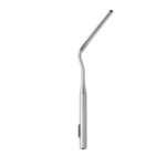 Interchangeable Periotome Tip - Angulated