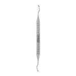 13K/TG DE Curette/Chisel, EverEdge™