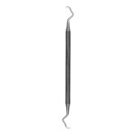 9S/10S Sugarman Periodontal Curette