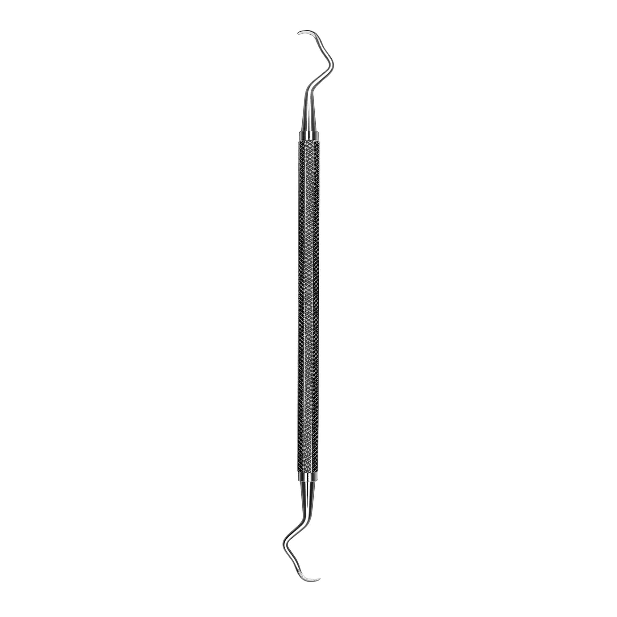 9S/10S Sugarman Periodontal Curette